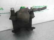 Bremssattel Rechts Vorne 1H0615124C Seat IBIZA (6K) CLX