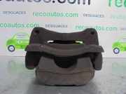 Bremssattel Rechts Vorne ADVICS Toyota Prius (NHW20) Liftback 1.5 16V (1NZ-FXE)