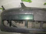 Stoßstange Vorne 3B0807217 Volkswagen Passat (3B2) Limousine 1.9 TDi 110 (AFN) AFN