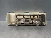 Innenbeleuchtung 63318364928 BMW SERIE 3 BERLINA (E46) 2.0 16V Diesel CAT