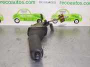 Turbolader 2S7Q6K682AG Ford Mondeo III Schrägheck 2.0 TDCi 130 16V (FMBA)