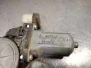 Fensterheber Rechts Vorne MN182354 Mitsubishi L-200 Pick-up 2.5 DI-D 4x4 (4D56HP)