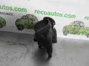 Bodenschutz 31420483 Volvo *