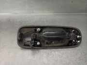 Felge 6R0601025T Volkswagen (6R1) 1.2 TSI