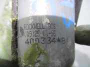 Fensterheber Links Hinten 400334B Nissan Primera (P10) Schrägheck 2.0i 16V SPi (SR20DI)