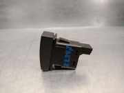 Gasdruckfedern Set Hinten BMW 3 serie (E46/4) Limousine 320d 16_V (M47N(204D4))