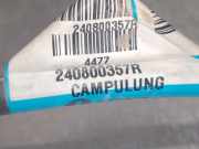 Stoßdämpfer Links Vorne 344129 Opel B Básico Berlina