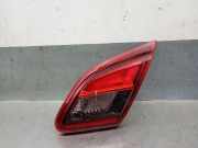 Steuergerät Airbag 7700426752B Renault I FASE I+II (B/C57) 1.9 Diesel