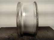 Felge 403002X801 Nissan Terrano II (R20/TR50) Geländewagen 2.7 TDi (TD27TI)