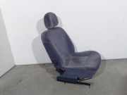 Handbremshebel 4701A0 Peugeot 107 Schrägheck 1.4 HDI (DV4TD(8HT))