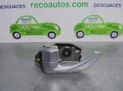Türgriff Innen Links Vorne 82610H1040 Hyundai Terracan SUV 2.9 CRDi 16V (J3)