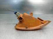 Sitz Rechts Vorne 331881375 Volkswagen Jetta II (19E) Limousine 1.6 LXD,TXD (JR) JR