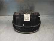 Gasdruckfedern Set Hinten 9K19C1 Mazda BERL. (CR) 2.0 Diesel CAT