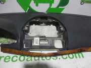 Armaturenbrett NEGRO Mercedes-Benz E (W211) Limousine 2.7 E-270 CDI 20V (OM647.961)