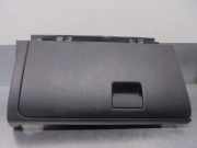 Handschuhfach 66055FJ030 Subaru XV (GP) SUV 2.0 AWD 16V (FB20)