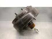 Türgriff Innen Links Hinten 3G0839113 Volkswagen Passat Variant (3G5) Kombi 2.0 TDI 16V 150 (CRLB) CRLB