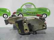 Vakuumpumpe 11662249939 BMW 3 serie (E36/4) Limousine 318 tds (M41-D17(174T1))