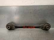 Querlenker Rechts Hinten Unten 1K0501529H Skoda Superb (3TAA) Schrägheck 2.0 TDI 16V 4x4 (CFFB)