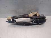 Rücklicht Links 92403D4050 Kia Optima (JFA) Limousine 1.7 CRDi 16V (D4FD-L)