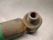 Stoßdämpfer Rechts Hinten 4853053340 Lexus IS (E3) Limousine 300h 2.5 16V (2ARFSE)