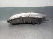 Blinker Links Vorne 9676036580 Citroën C4 Picasso (3D/3E) Großraumlimousine 1.6 BlueHDI 120 (DV6FC(BHZ))