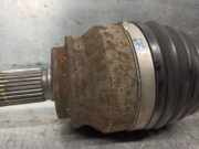 Servolenkung Pumpe - 1X433A696AB Jaguar X-type Limousine 2.5 V6 24V (XB)