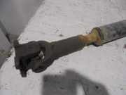 Airbag Beifahrer 7391050J50A Suzuki Grand Vitara I (FT/GT/HT) SUV 2.0 TDi/HDi 16V (DW10ATED4(RHW))