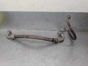 Klima Leitung 1330200 Ford FOCUS BERLINA (CAK) 1.8 16V CAT