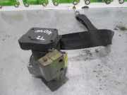 Bedienung Klimacontrolle 972501W640 Kia Rio III (UB) Schrägheck 1.1 CRDi VGT 12V (D3FA)