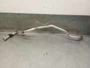 Klima Leitung 924801630R Renault (LP_) 1.5 dCi 110
