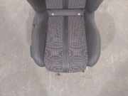 Sitz Rechts Vorne 1664737580 Peugeot 208 II (UB/UH/UP) Schrägheck 5-drs 1.2 Vti 12V PureTech 100 (EB2ADT(HNK))