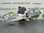 Schlauch 30741795 Volvo V60 I (FW/GW) Kombi 2.0 D3 20V (D5204T2)