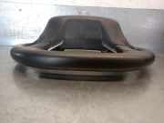 Lenker 98170713ZD Citroën C4 Spacetourer (3D/3E) Großraumlimousine 1.5 Blue HDi 130 16V (DV5RC(YHZ))