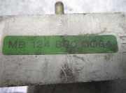 Außenspiegel Links 8151FW Citroën C8 (EA/EB) Großraumlimousine 2.0 HDi 16V (DW10ATED4(RHT))