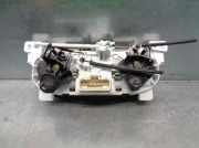 Nebelscheinwerfer Rechts Hinten 265605279R Dacia Sandero III Schrägheck 1.0 TCe 90 12V (H4D-470(H4D-E4))