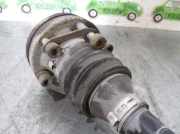 Antriebswelle Rechts Hinten Opel Omega B (25/26/27) Limousine 2.0 DTi 16V (X20DTH)