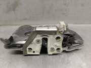 Klima Pumpe 977012Y100 Kia Sportage (SL) Geländewagen 1.7 CRDi 16V 4x2 (D4FD)