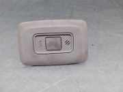 Tür Rechts Vorne 6800186G00 Suzuki Ignis (MH) Schrägheck 5-drs 1.5 16V 4x4 (M15A)