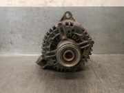 Lichtmaschine 6G9N10300HD Volvo S60 II (FS) Limousine 2.0 D3 20V (D5204T2)