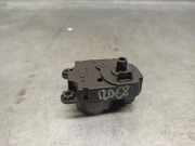 Heizlüfter Z5509001 Peugeot 3008 I (0U/HU) Großraumlimousine 1.6 HDiF 16V (DV6C(9HD))