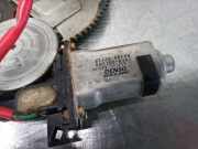 Fensterheber Rechts Vorne 0343080F00 Suzuki Baleno (GC/GD) Limousine 1.6 16V (G16B)