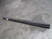 Sideskirt 7596 Alfa Romeo 146 1.6 CAT