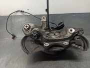 Warnleuchte Schalter Fiat Panda (169) Schrägheck 1.4 16V (169.A.3000)