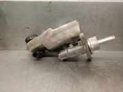 Tankschwimmer 1490372080 Peugeot 307 Break (3E) Kombi 1.6 HDiF 110 16V (DV6TED4(9HY))