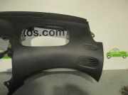 Servolenkung Pumpe - - 1J0422154B Seat Leon (1M1) Schrägheck 5-drs 1.6 (AKL)