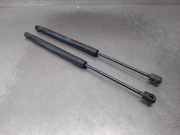 Relais MB627895 Mitsubishi Pajero Sport/Montero/Challenger (K9) 2.5 TD GLS (4D56TDI)