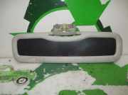 Bremssattel Rechts Hinten 440019012R Renault MEGANE IV BERLINA 5P 1.5 dCi Diesel FAP Energy