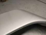 Stoßdämpfer Rechts Hinten 5QN513049AT Seat (KN2) 1.5 16V TSI ACT