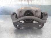 Gürtelschnalle 1C0858494 Volkswagen New Beetle (9C1/9G1) Schrägheck 3-drs 1.6 (BFS) BFS