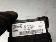 Anlasser 8V2111000AC Ford Fiesta 6 (JA8) Schrägheck 1.6 TDCi 16V 90 (HHJC)